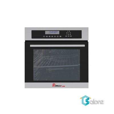 فر بیمکث مدل MF 008 E برقی