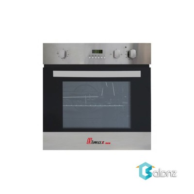 فر بیمکث مدل MF 0010 E&G برقی و گازی