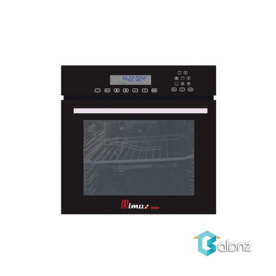 فر بیمکث مدل MF 0015 E برقی