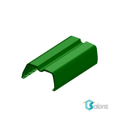 قالب لایت فرم بتن بسپار مدل LF46-G