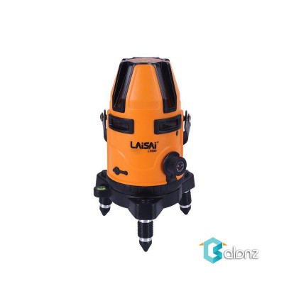 تراز لیزری خطی لای سای مدل LS 669