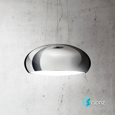 هود Elica مدل Seashell جزیره