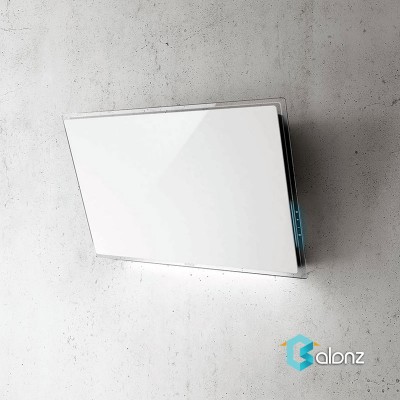 هود Elica مدل Elle دیواری