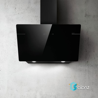 هود Elica مدل L'Essenza دیواری