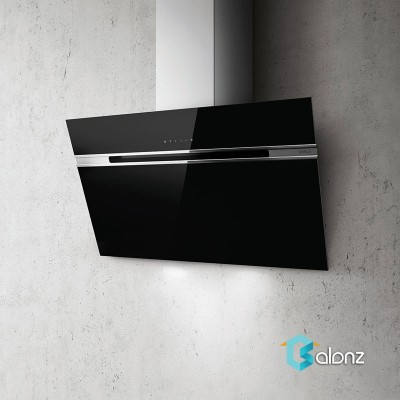 هود Elica مدل Stripe LUX دیواری