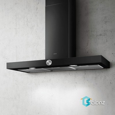 هود Elica مدل LOL دیوارری