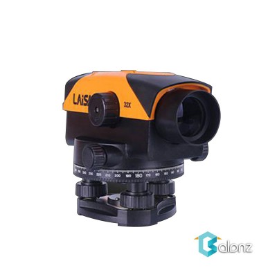 تراز یاب نقشه بردازی لای سای مدل LS 4332