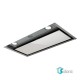 هود Elica مدل Box In Plus توکار
