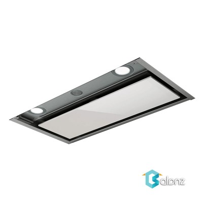 هود Elica مدل Box In Plus توکار