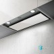 هود Elica مدل Box In Plus توکار