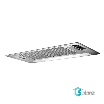 هود Elica مدل Eliplane توکار