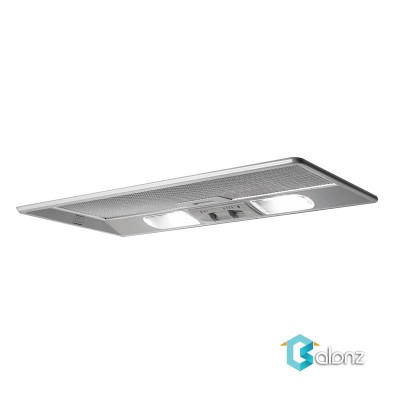 هود Elica مدل Elibloc توکار