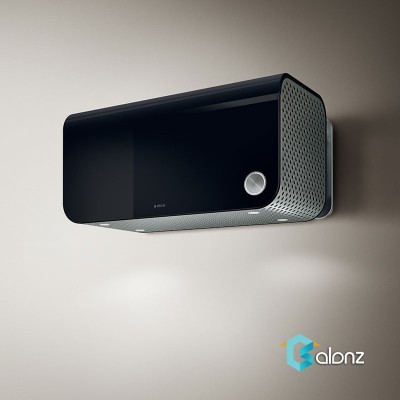هود Elica مدل 70CC دیواری