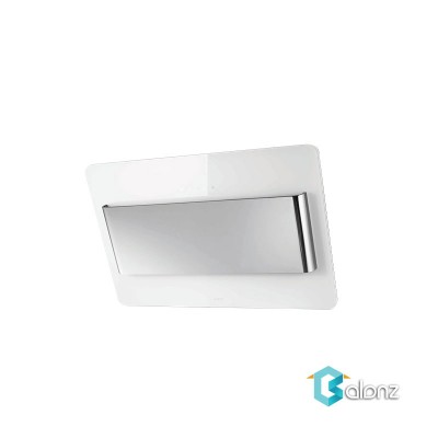 هود Elica مدل BELT دیواری