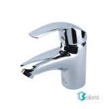 شیر روشویی قهرمان مدل آلمانی