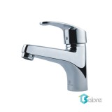 شیر روشویی قهرمان مدل اسپانیائی