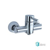 شیر آفتابه قهرمان مدل تتراس 2