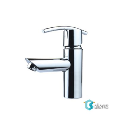 شیر روشویی قهرمان مدل آرکو