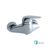 شیر آفتابه قهرمان مدل آرمال