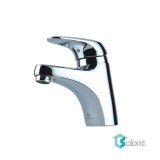 شیر روشویی قهرمان مدل آرمال