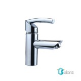 شیر روشویی قهرمان مدل تنسو