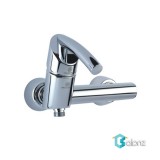 شیر آفتابه قهرمان مدل تنسو 2