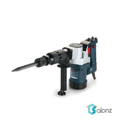دریل بتن کن 6 کیلویی RONIX مدل2732