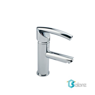 شیر روشویی قهرمان مدل تنسو رویال