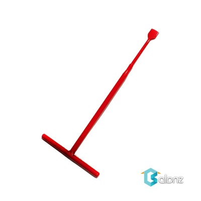 آچار رگلاژ جاوید پایه