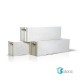 بلوک AAC بتن پرین 60X25X12/5