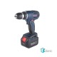 دریل پیچ گوشتی شارژی توسن مدل 9926SC