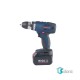 دریل پیچ گوشتی شارژی توسن مدل 9926SC