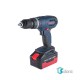 دریل پیچ گوشتی شارژی توسن مدل 9928SC