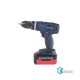 دریل پیچ گوشتی شارژی توسن مدل 9928SC
