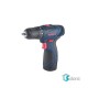 دریل پیچ گوشتی شارژی توسن پلاس مدل 9014SC