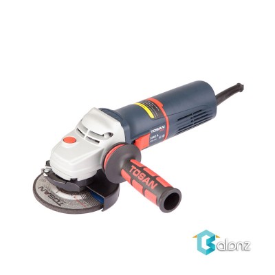 مینی فرز توسن پلاس 850 وات مدل 3382A