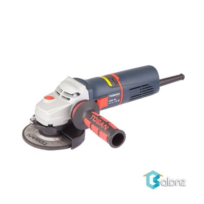 مینی فرز توسن پلاس 850 وات مدل 3382AV