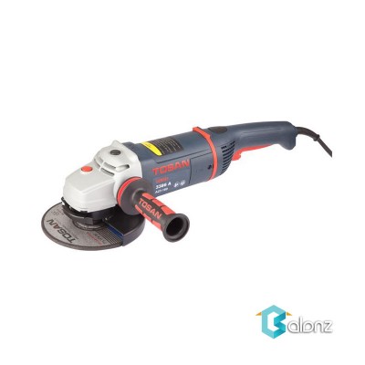 فرز آهنگر توسن پلاس مدل 3386A