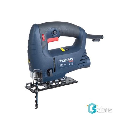 اره عمود بر توسن پلاس مدل 5039J