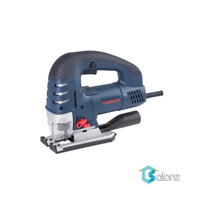 اره عمود بر توسن پلاس صنعتی مدل 5750j