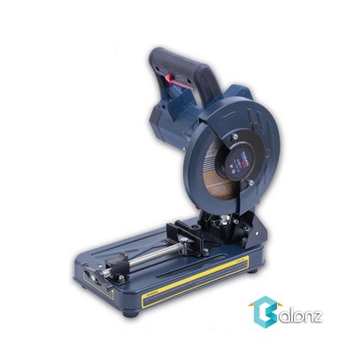 پروفیل بر توسن پلاس مدل 5180C