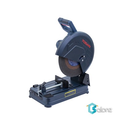 پروفیل بر توسن پلاس مدل 5198C