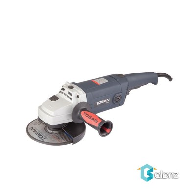 فرز آهنگری توسن مدل 3061A