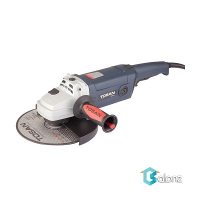 فرز سنگبری توسن مدل 3062A