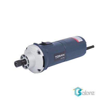 سنگ انگشتی توسن مدل 3314GD