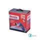 دریل پیچ گوشتی شارژی رونیکس مدل 8536