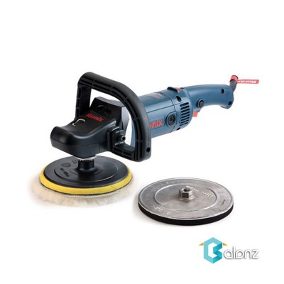 پولیش رونیکس مدل 6110