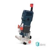 لبه گیر برقی رونیکس مدل 7106