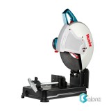 پروفیل بر صنعتی رونیکس مدل 5901