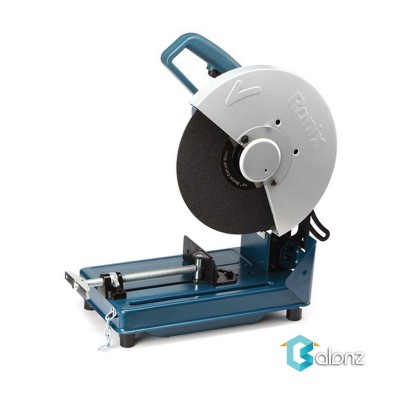 پروفیل بر صنعتی رونیکس مدل 5935